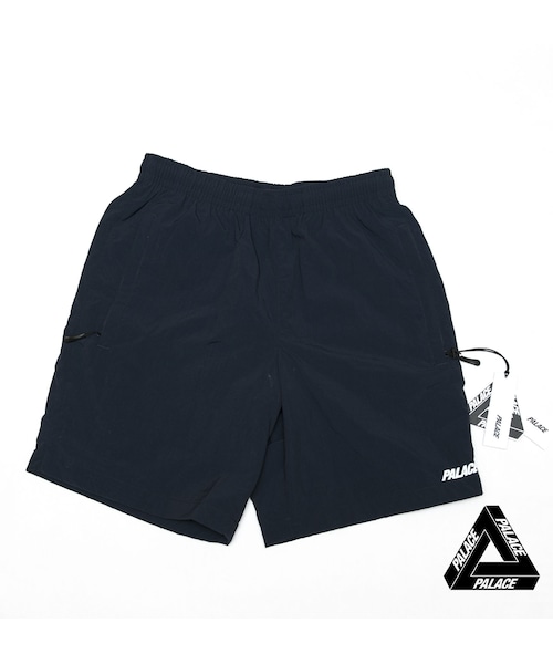 PALACE YANGANG SHELL SHORTS ハーフパンツ ショーツ