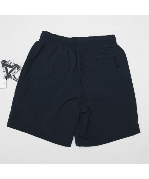 PALACE YANGANG SHELL SHORTS ハーフパンツ　ショーツ PALACE YANGANG SHELL SHORTS ハーフパンツ ショーツ