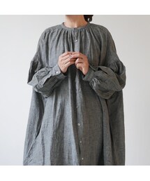 Universal Tissu ユニヴァーサルティシュ ワンピース ドレス一覧 Wear