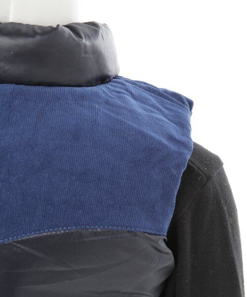 GLOBAL WORK(グローバルワーク)の「【キッズ】リバーシブルカモフラベスト(ジャケット/アウター・キッズ・カモフラ78・L(110~120cm)/M(100~110cm)/S(90~100cm)/XL(120~130cm))」の16枚目の写真