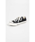 Converse | Converse Chuck Taylor All Star '70s Sneakers(球鞋)