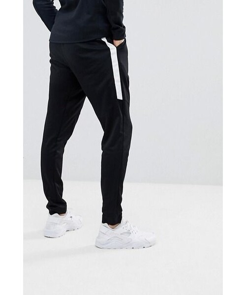 NIKE トリビュートトラックスーツセットアップ S 【公式通販】