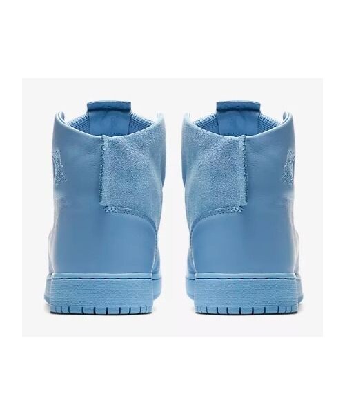 NIKE（ナイキ）の「最新☆超人気☆ジョーダン☆JORDAN AJ1 SAGE XX 