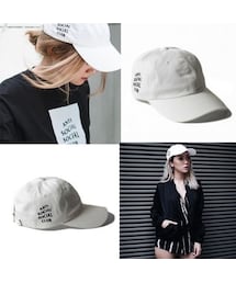 アンチソーシャルソーシャルクラブ Four Glasses Of Soju Grey Anti Social Social Club x Jinro Four Glass of Soju Hooded
