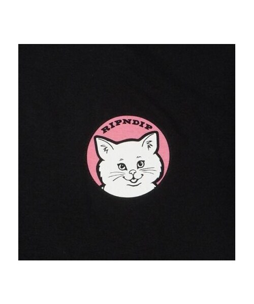 GUCCI（グッチ）の「☆RIPNDIP☆STOP BEING A PUSSY Tシャツ