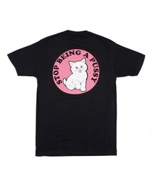 3A28 希少 GUCCI グッチ プッシーキャットPUSSY CAT GUCCI PussyCat スウェット - メルカリ