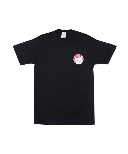 GUCCI（グッチ）の「☆RIPNDIP☆STOP BEING A PUSSY Tシャツ