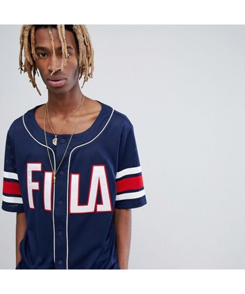 GUCCI グラデーションカラーTシャツ 今日特価】GUCCI 2025 グラデーション稲妻アルファベット柄ロゴ