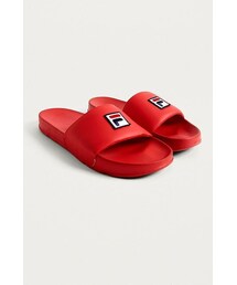 GUCCI サンダル レッド 3055001279242290_01_4648.jpeg