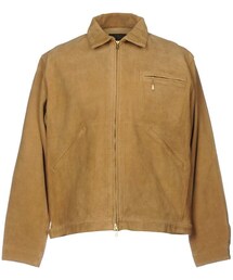 BEAMS | BEAMS+ Jackets(テーラードジャケット)