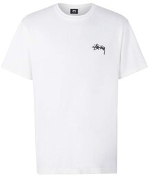 STUSSY | STUSSY T-shirts(Tシャツ/カットソー)