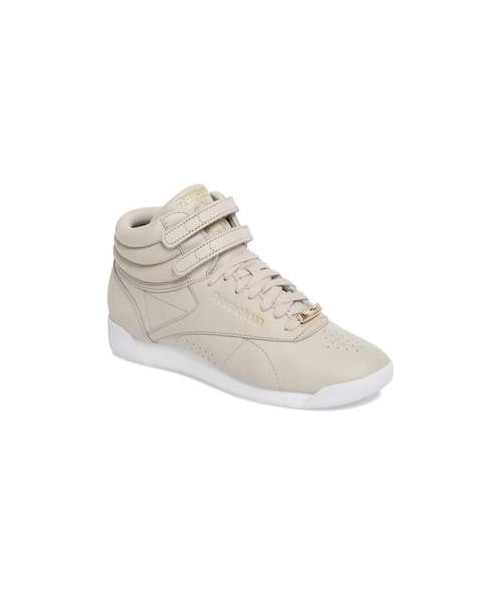 freestyle hi muted