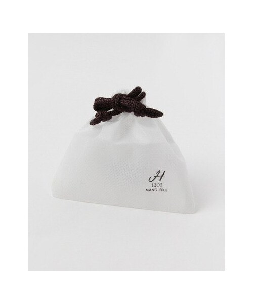 URBAN RESEARCH（アーバンリサーチ）の「U-Hawk Company バングル-UZ7516（アクセサリー・メンズ・ゴールド/シルバー・FREE）」の8枚目の写真