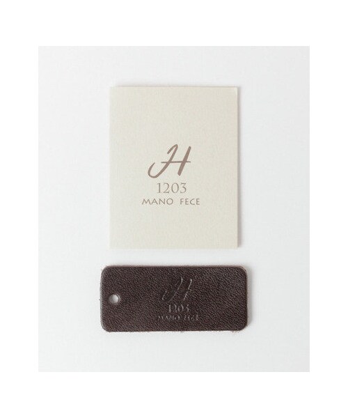 URBAN RESEARCH（アーバンリサーチ）の「U-Hawk Company バングル-UZ7516（アクセサリー・メンズ・ゴールド/シルバー・FREE）」の7枚目の写真