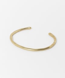 URBAN RESEARCH | U-Hawk Company バングル-UZ7516(アクセサリー)