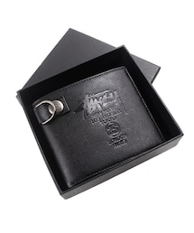 r*m様 STUSSY 財布 stussy財布 ステューシー ウォレット - メルカリ