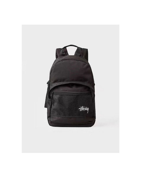 ステューシー リュック バックパック 中古・古着通販】stussy