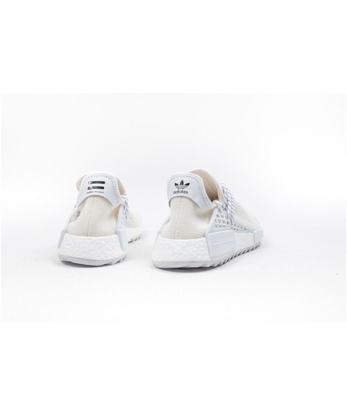 adidas human race gucci