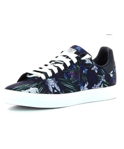 gucci stan smith