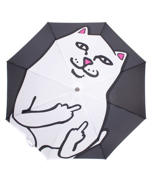 GUCCI（グッチ）の「国内発送・送料関税込 RIPNDIP