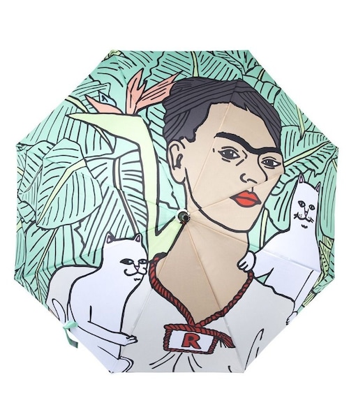 GUCCI（グッチ）の「国内発送・送料関税込 RIPNDIP☆キャラクター 