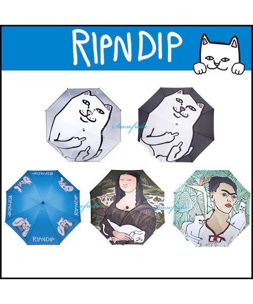 GUCCI（グッチ）の「国内発送・送料関税込 RIPNDIP
