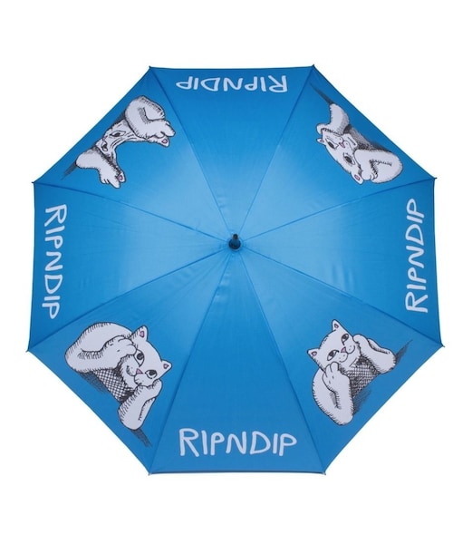 GUCCI（グッチ）の「国内発送・送料関税込 RIPNDIP