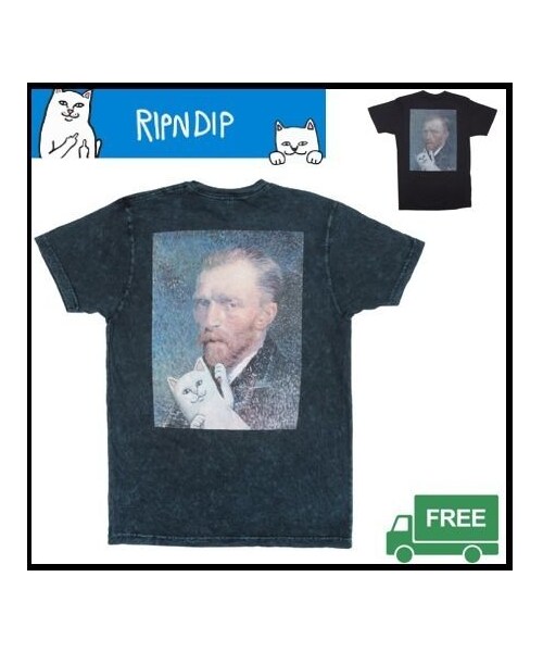 グッチ GUCCI Tシャツ GUCCI グッチ Tシャツ ハチ 蜂 XLサイズ （ 洋服（メンズ））の