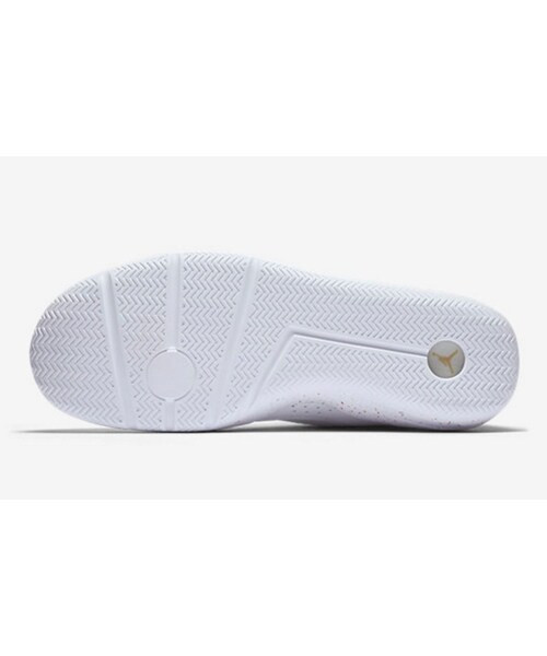 NIKE（ナイキ）の「最新色★ジョーダン★JORDAN REVEAL★選べる5色★お早めに！（スニーカー）」 - WEAR