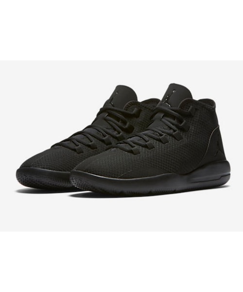 NIKE（ナイキ）の「最新色★ジョーダン★JORDAN REVEAL★選べる5色★お早めに！（スニーカー）」 - WEAR