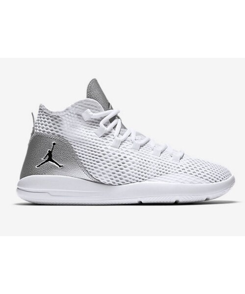 NIKE（ナイキ）の「最新色☆ジョーダン☆JORDAN REVEAL☆選べる5色 
