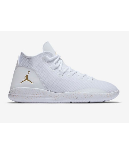 NIKE（ナイキ）の「最新色☆ジョーダン☆JORDAN REVEAL☆選べる5色 