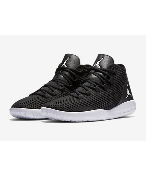 NIKE（ナイキ）の「最新色★ジョーダン★JORDAN REVEAL★選べる5色★お早めに！（スニーカー）」 - WEAR
