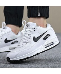 【希少】NIKE ポータル90 23cm 20180730100225244_215.jpeg
