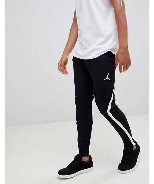 JORDAN ドライフィット ジョガーパンツ 大きいサイズ 3XL 黒 Jordan ジョーダン（JORDAN）（メンズ、レディース