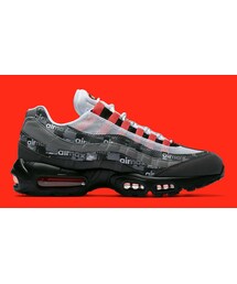 NIKE（ナイキ）の「Atmos x Nike Air Max 95 'We Love