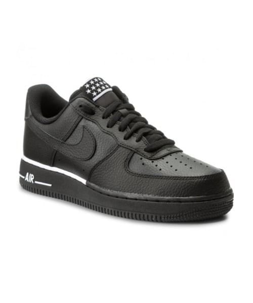 NIKE（ナイキ）の「韓国の人気【ナイキNIKE ] ☆ AIR FORCE 1