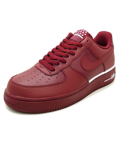 ☆韓国の人気【NIKE】☆W AIR FORCE 1 '07 WB☆22-29cm NIKE W AIR FORCE 1 '07 WB / ナイキ ウィメンズ エア フォース