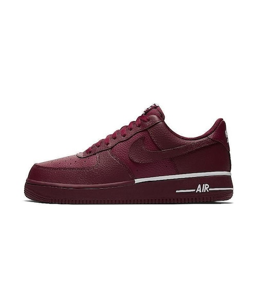☆韓国の人気【NIKE】☆W AIR FORCE 1 '07 WB☆22-29cm NIKE W AIR FORCE 1 '07 WB / ナイキ ウィメンズ エア フォース