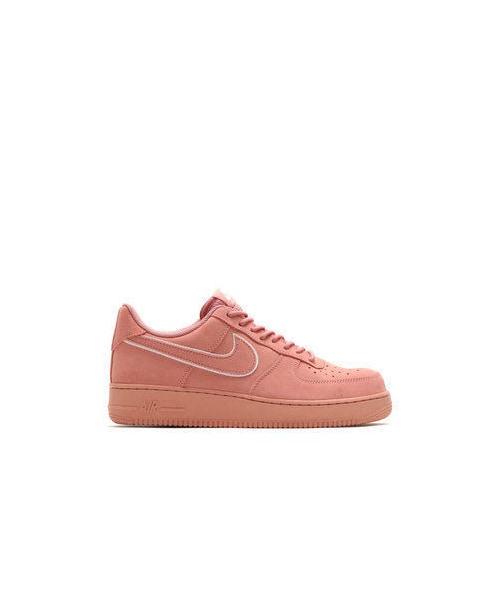 NIKE（ナイキ）の「希少！2018年春夏限定モデル☆ナイキ エア