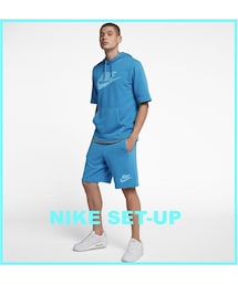 NIKE ナイキ　セットアップ　スニーカー NIKE公式】ナイキ スポーツウェア ベビー オン ザ ムーブ