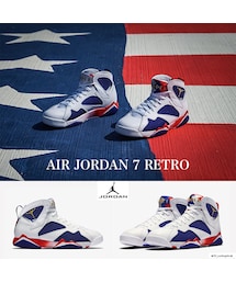 最新☆ジョーダンスカート☆話題沸騰中☆Air Jordan☆お早めに！ 20180730100456523_215.jpeg