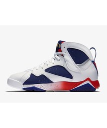 NIKE（ナイキ）の「超人気！最新！☆ジョーダン☆AIR JORDAN 7