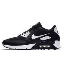 NIKE（ナイキ）の「人気モデル ☆ NIKEナイキ AIR MAX 90 ULTRA