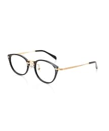 JINS | 【Acetate＆Metal】アセテート＆メタル(メガネ)