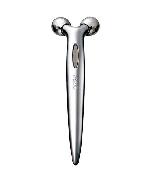 ReFa（リファ）の「ReFa Expression Set 2（その他・レディース・other・One Size）」の2枚目の写真