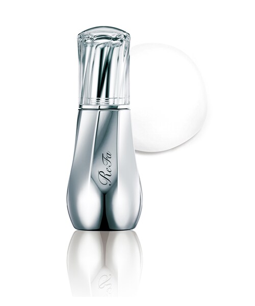 ReFa（リファ）の「ReFa Expression Set 2（その他・レディース・other・One Size）」の6枚目の写真