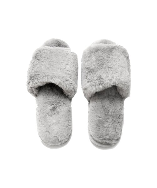 ReFa（リファ）の「ReFa Expression Set 2（その他・レディース・other・One Size）」の8枚目の写真