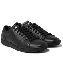 Saint Laurent（サンローラン）の「Saint Laurent Sl/01 Court Classic