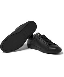 Saint Laurent（サンローラン）の「Saint Laurent Sl/01 Court Classic
